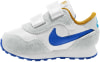 Nike MD Valiant, volnočasové boty