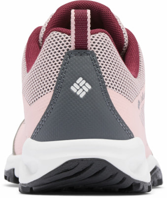 Columbia Vapor Vent női túracipő