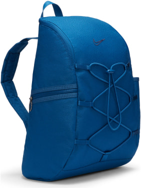 One Training Rucksack