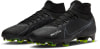 Nike Zoom Superfly Pro FG Fußballschuhe