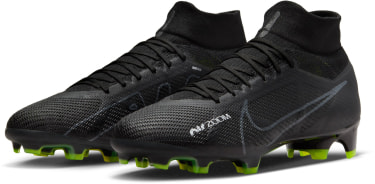 Zoom Superfly Pro FG felnőtt stoplis cipő