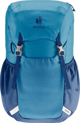 Deuter Junior 18 Kinderrucksack Deuter Junior 18 Kinderrucksack