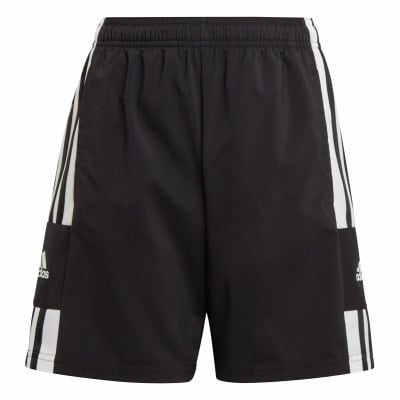 adidas Squadra 21 Wocen Shorts