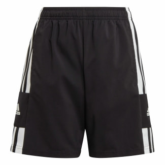 Squadra 21 Wocen Shorts