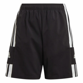 adidas Squadra 21 Wocen Shorts
