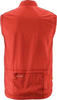 Gonso Adventure Vest Wind Radgilet Gonso Adventure Vest Wind Radgilet
