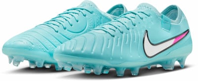 Nike Legend 10 Elite FG Fußballschuhe