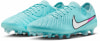 Nike Legend 10 Elite FG Fußballschuhe