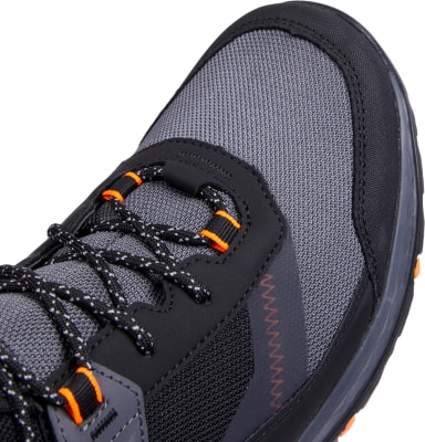 McKINLEY Kona VI Mid AQX Trekkingschuhe