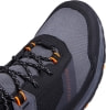 McKINLEY Kona VI Mid AQX Trekkingschuhe