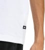 adidas M S SLIDE TR T T-Shirt 100%BW