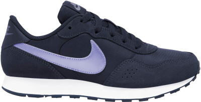 Nike MD Valiant (GS) gyerek szabadidőcipő