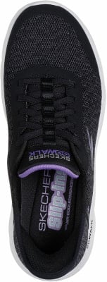 Skechers Go Walk Flex- Kaylee Trainingsschuhe