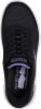 Skechers Go Walk Flex- Kaylee Trainingsschuhe