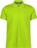 CMP Man Polo póló Dry Function,UPF40