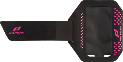 Pro Touch Pro Touch Armpocket, puzdro na mobil