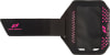 Pro Touch Pro Touch Armpocket, puzdro na mobil