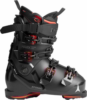 Atomic Hawx Magna 130 S GW Skischuhe