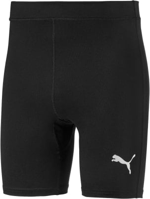 Puma Liga Baselayer kurze Tights