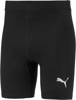 Puma Liga Baselayer kurze Tights
