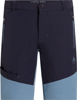 McKINLEY Aaron Wandershorts