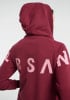 elbsand Esw_Kalea_Hood Trainingsjacke