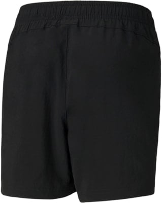 Puma Active Woven Shorts
