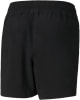Puma Active Woven Shorts