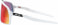 Sutro S Sonnenbrille