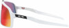 Oakley Sutro S Sportsonnenbrille