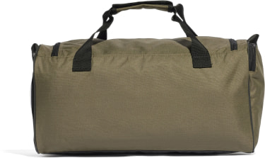 Športová taška Linear Duffel
