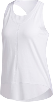 adidas Shavasana Tanktop