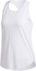 adidas Shavasana Tanktop
