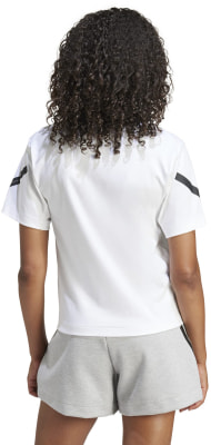adidas Z.N.E. T-Shirt
