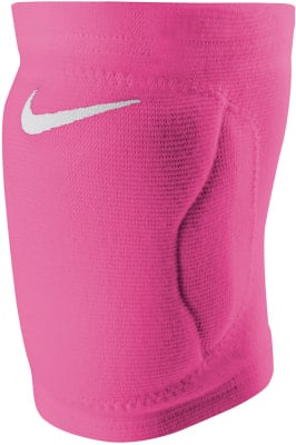 Nike Streak Volleyball Kolenné chrániče