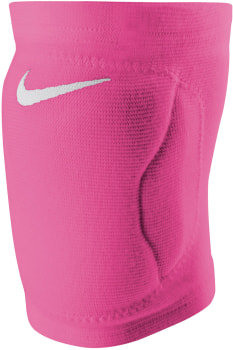 Nike Streak Volleyball Kolenné chrániče