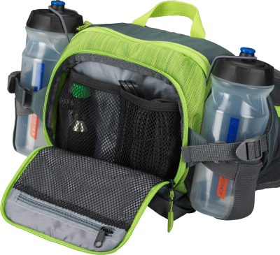 Cytec HIP PACK