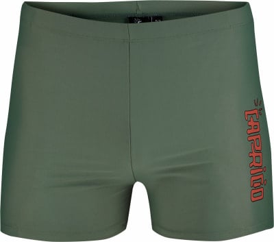 Capricio Pán. boxer plavky Tido 82% NY, 18% EA