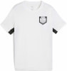 Puma Active Sports Graphic T-Shirt