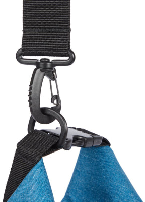 Firefly SUP Dry Bag 5L I, taška na paddleboarding