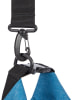 Firefly SUP Dry Bag 5L I, taška na paddleboarding