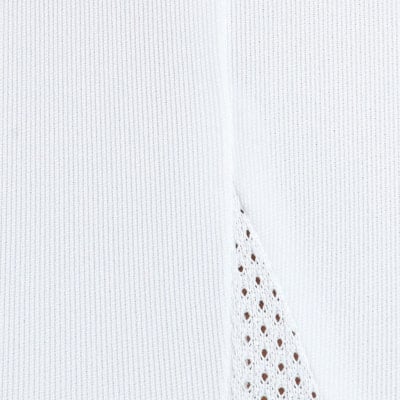 Puma teamGOAL Shorts