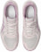 Upcourt 6 Hallenschuhe