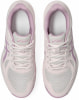 Asics Upcourt 6 Hallenschuhe