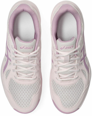 Upcourt 6 Hallenschuhe