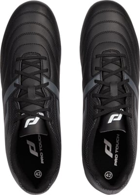 Pro Touch Classic III MxG kopačky
