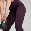 Puma Cloudspun Tights
