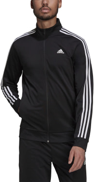 3Stripes Trainingsjacke