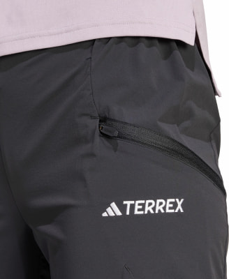 adidas Terrex Xploric Light Wanderhose