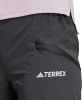 adidas Terrex Xploric Light Wanderhose
